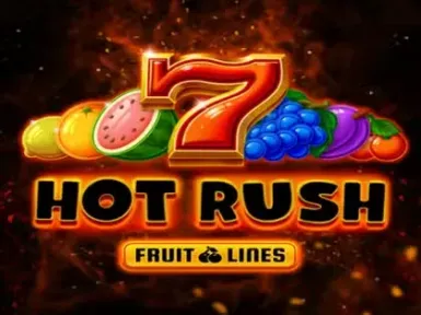 Casino Campione d'Italia screenshot