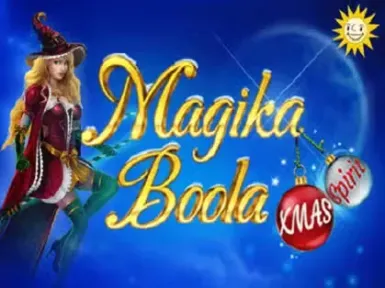 Casino Campione d'Italia screenshot