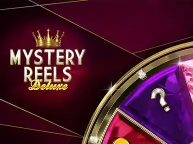 Casino Campione d'Italia screenshot