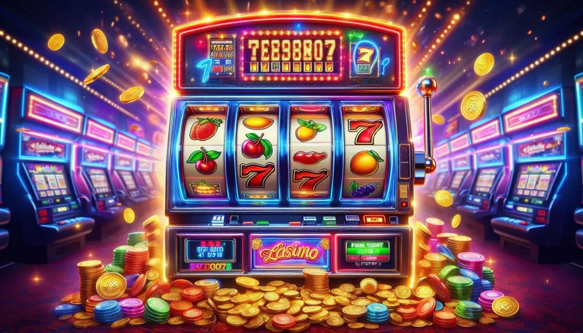 Casino Campione d'Italia